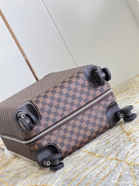 FS CHEAP Vuitton Louis HORIZON 55 0720